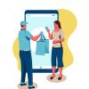 pagar productos web